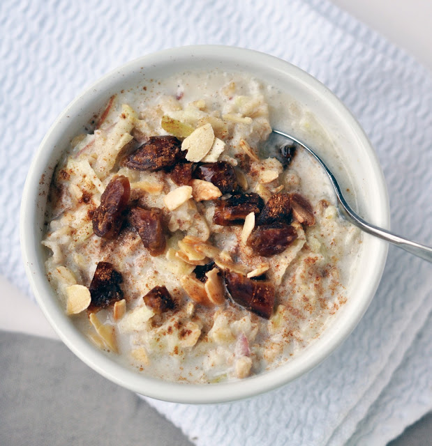almond+milk+5.jpg