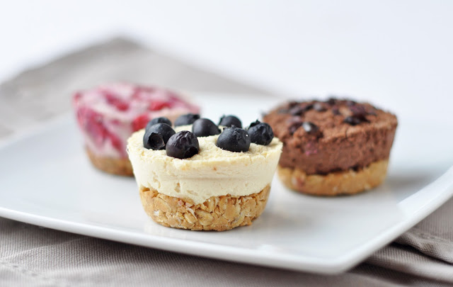 cheesecake+3.jpg