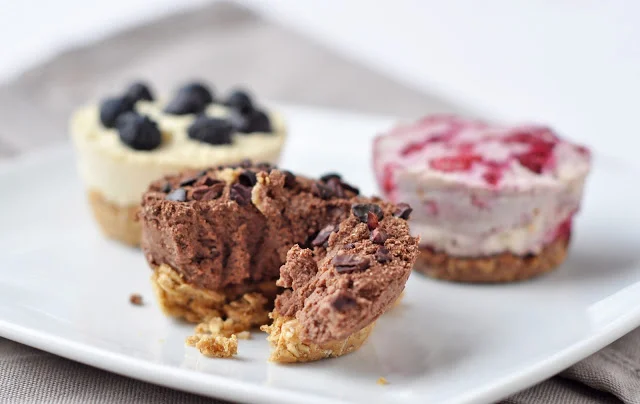 cheesecake+6.jpg