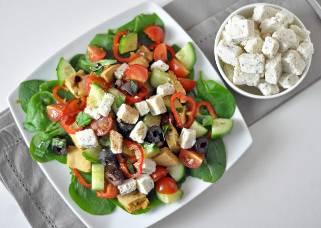 feta+4.jpg