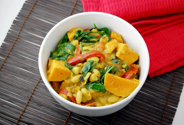 curry+2.jpg