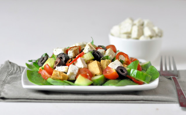 feta+1.jpg