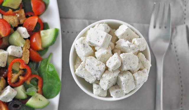 feta+5.jpg