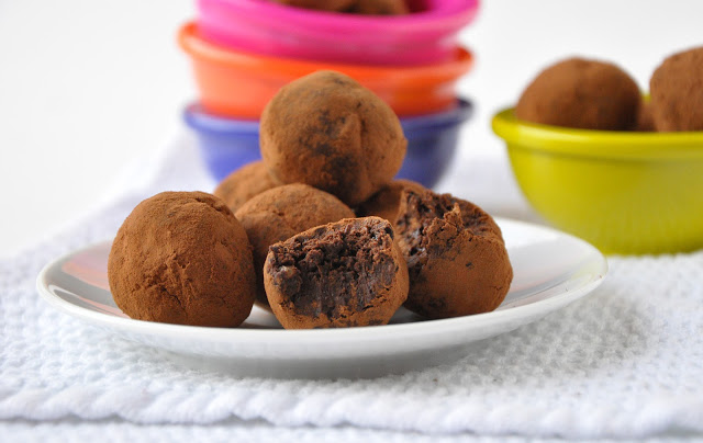 truffles2.jpg