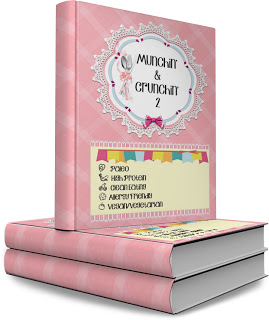 FRONT+COVER.jpg