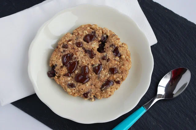 breakfast+cookie+1.jpg