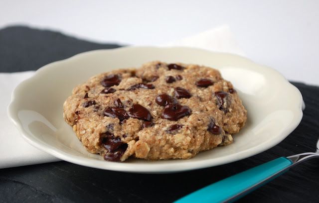 breakfast+cookie+2.jpg