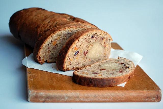 stollen+pic+1.jpg (Copy)