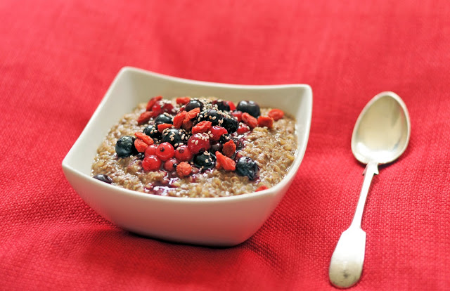 quinoa+pud+1.jpg