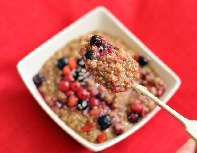 quinoa+pud+2.jpg