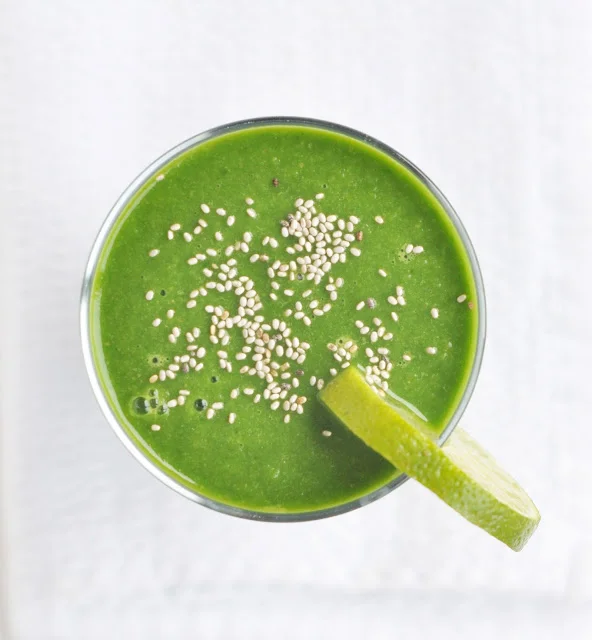 smoothie+6.jpg