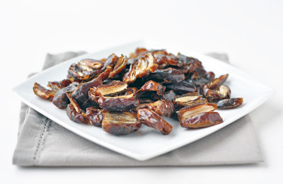 dates+1.jpg