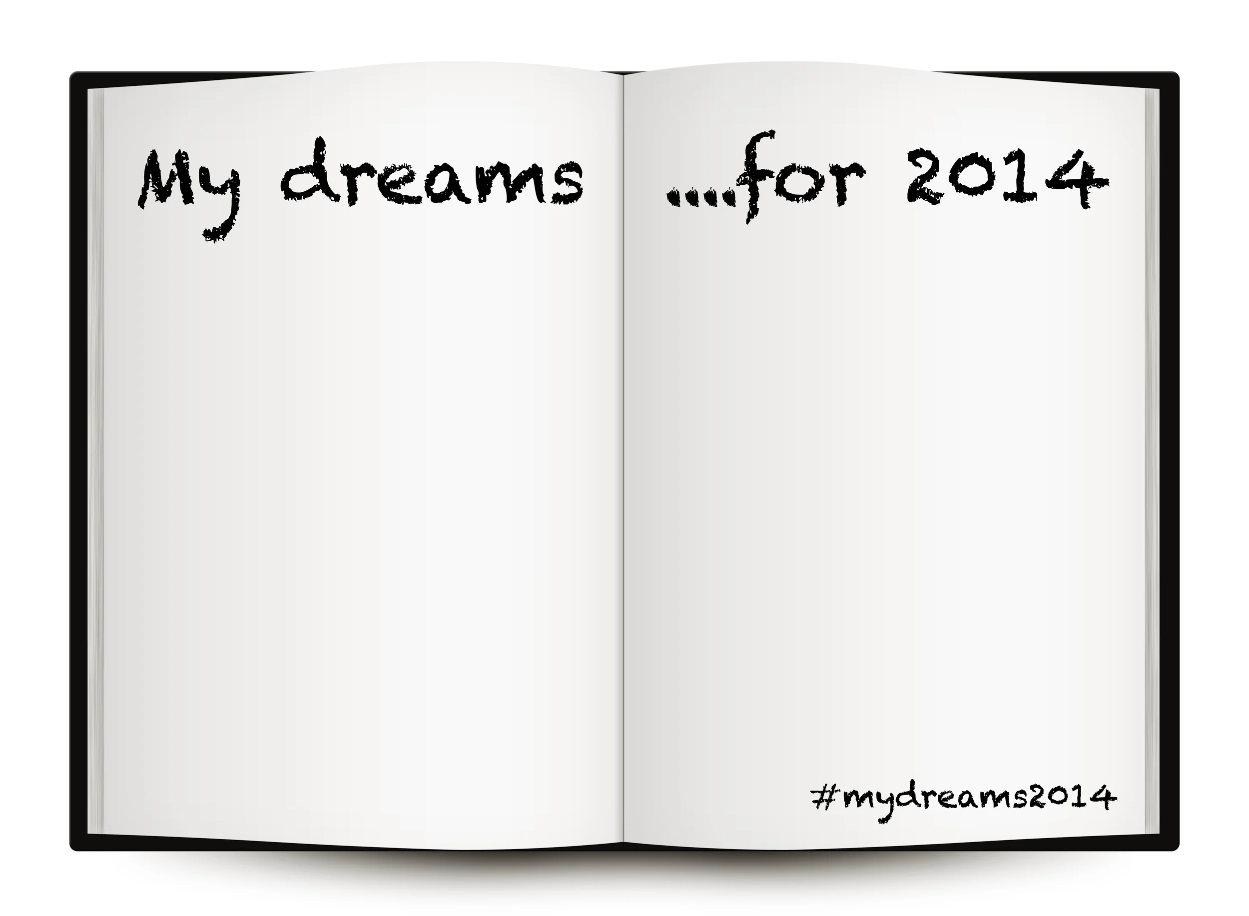 dreams for 2014 copy.jpg