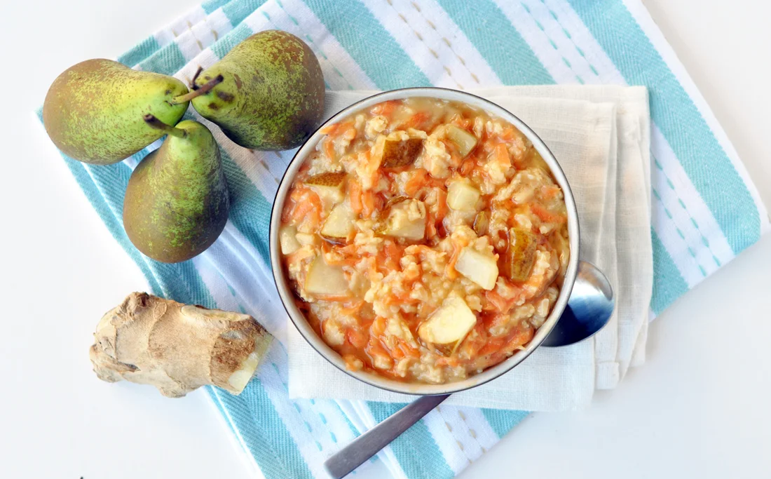 carrot oats 6a.jpg