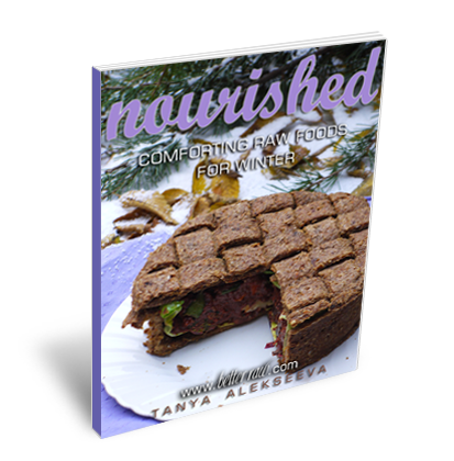 nourished-final.png