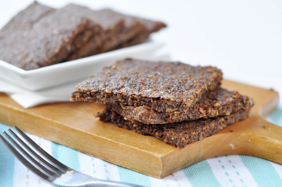 raw bread4a.jpg