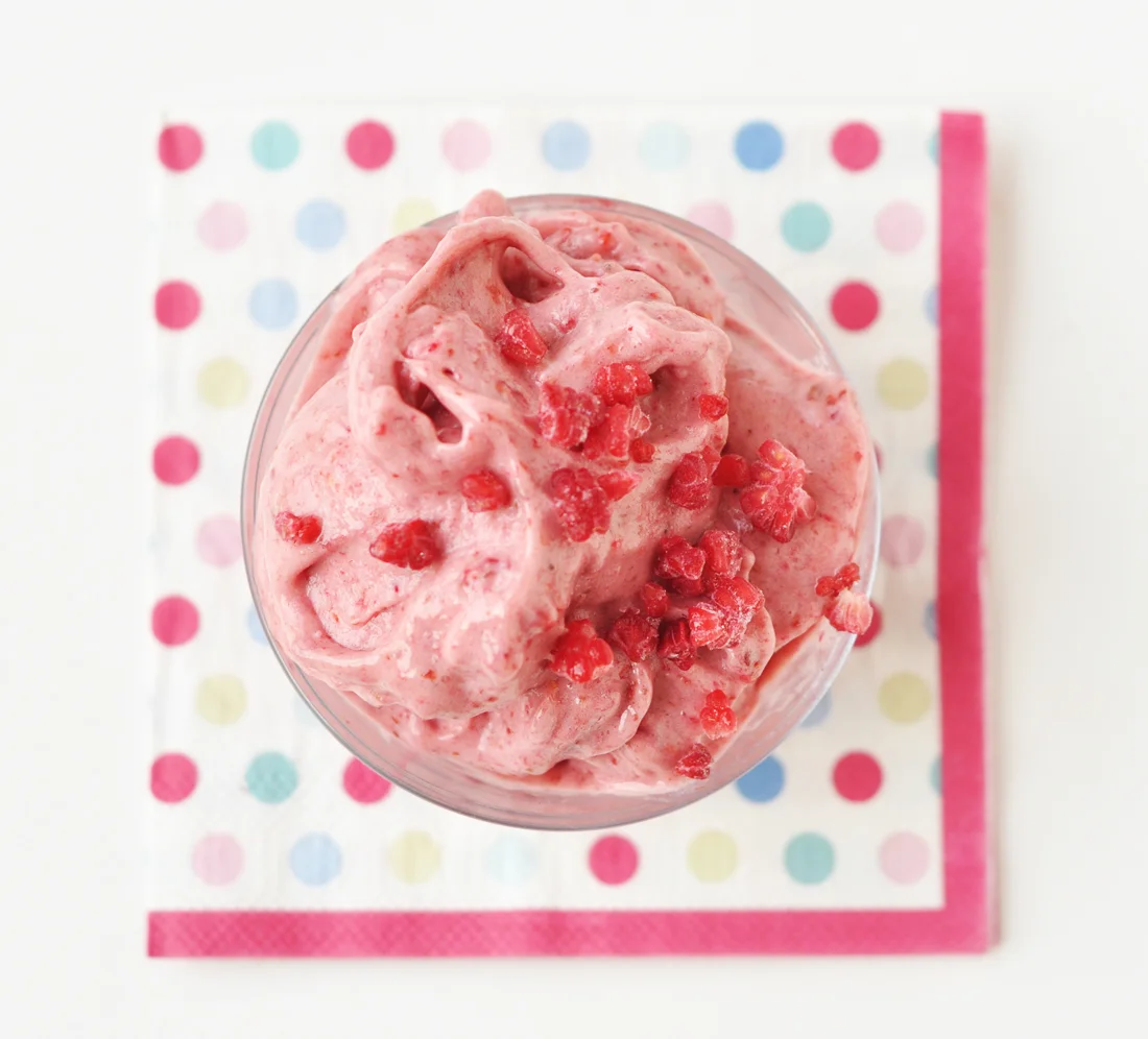 beet icecream 3a.jpg