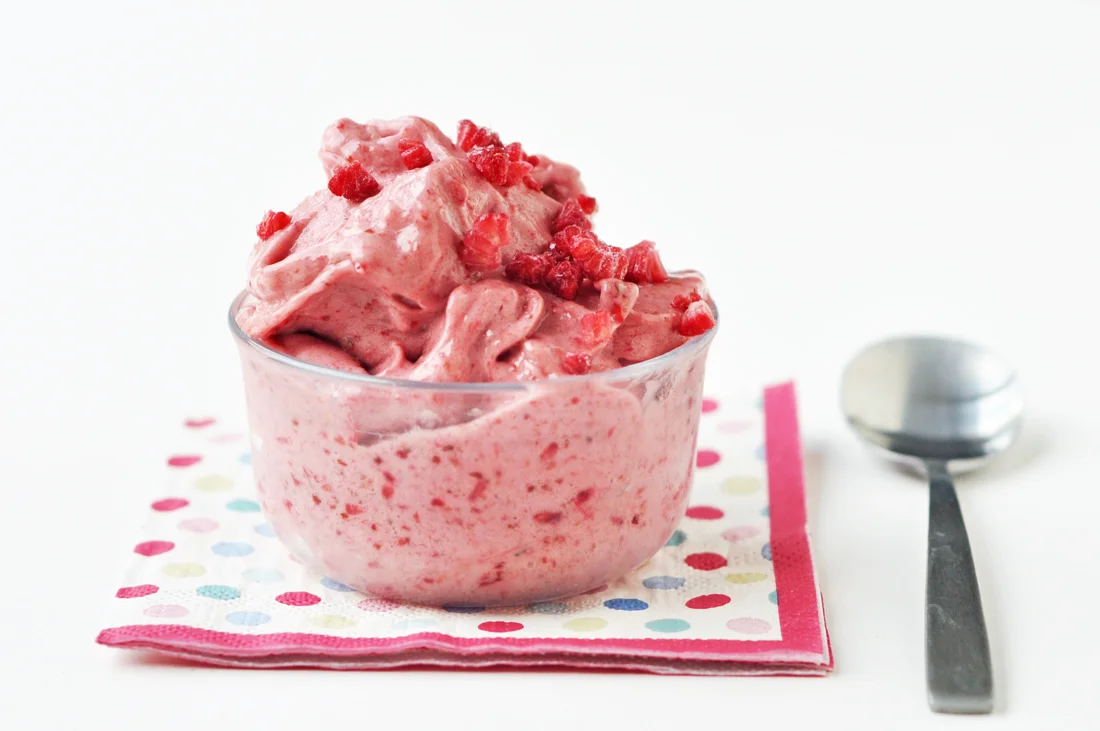 beet icecream 4a.jpg
