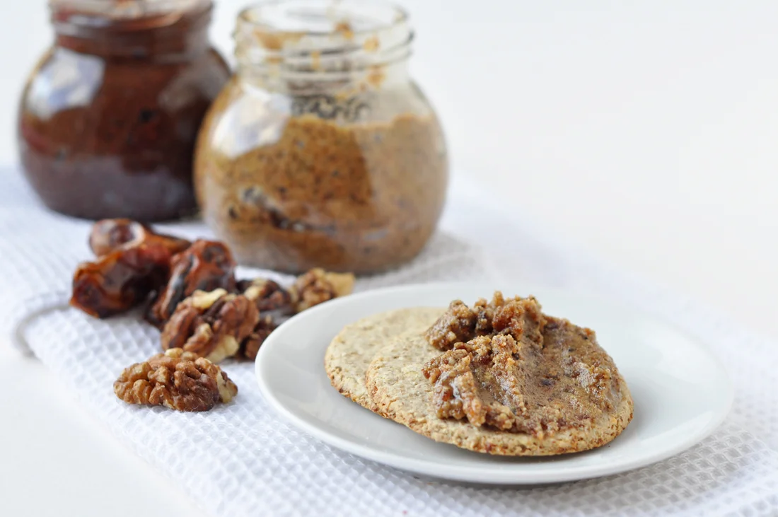 walnut butter 3a.jpg