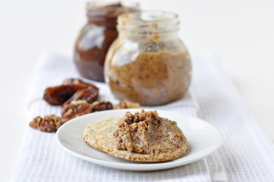 walnut butter 2a.jpg