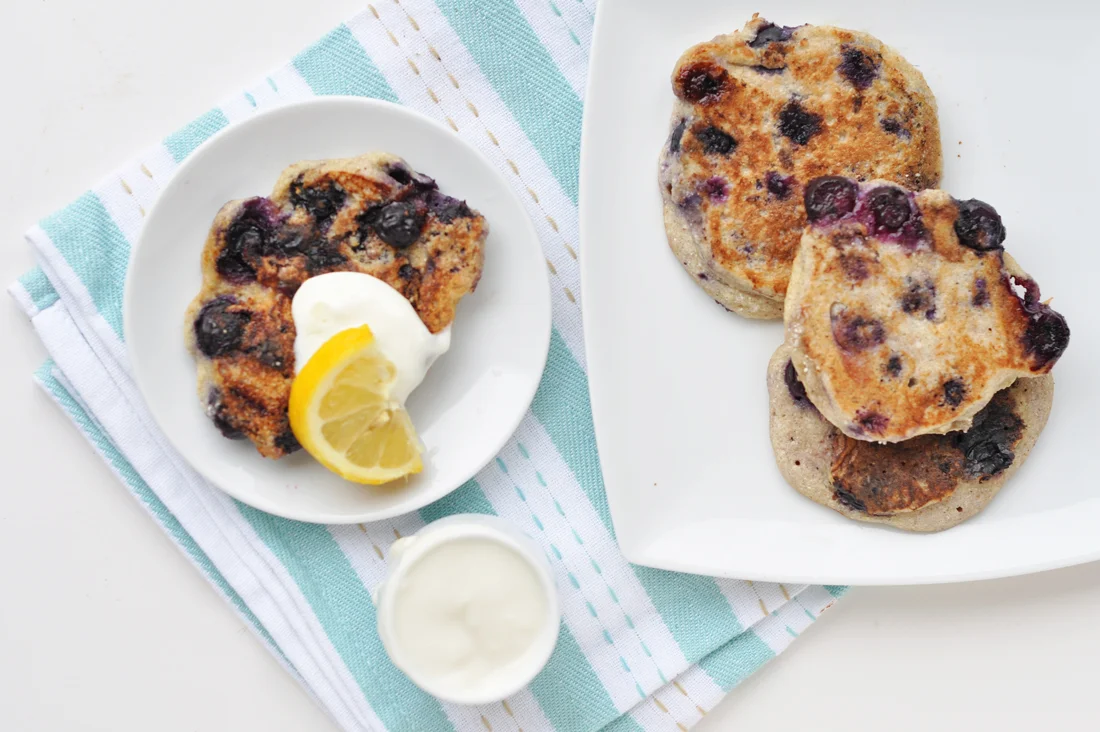 lemon blueberry pancakes 4a.jpg