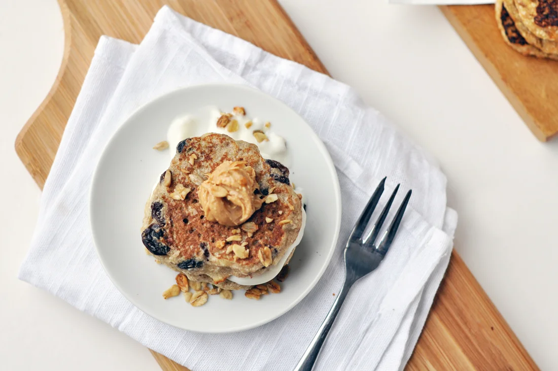trail mix pancake 3a.jpg