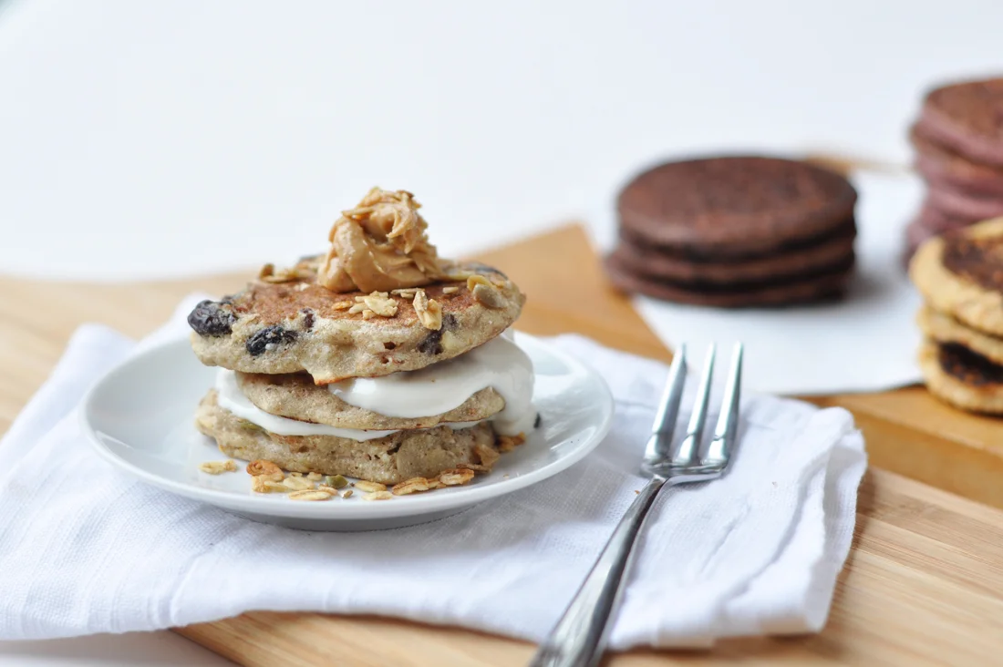 trail mix pancake 4a.jpg