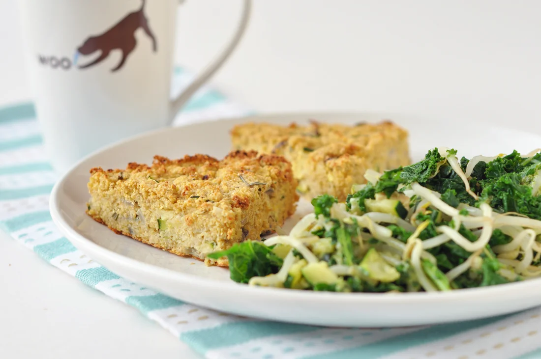 quiche 5a.jpg
