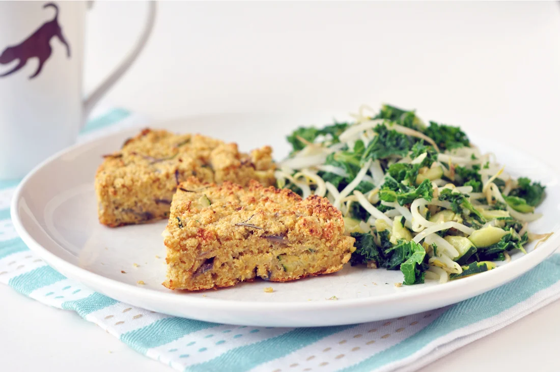 quiche 3a.jpg