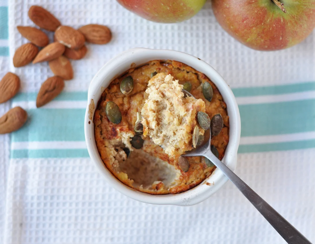 apple cashew pud 2a.jpg