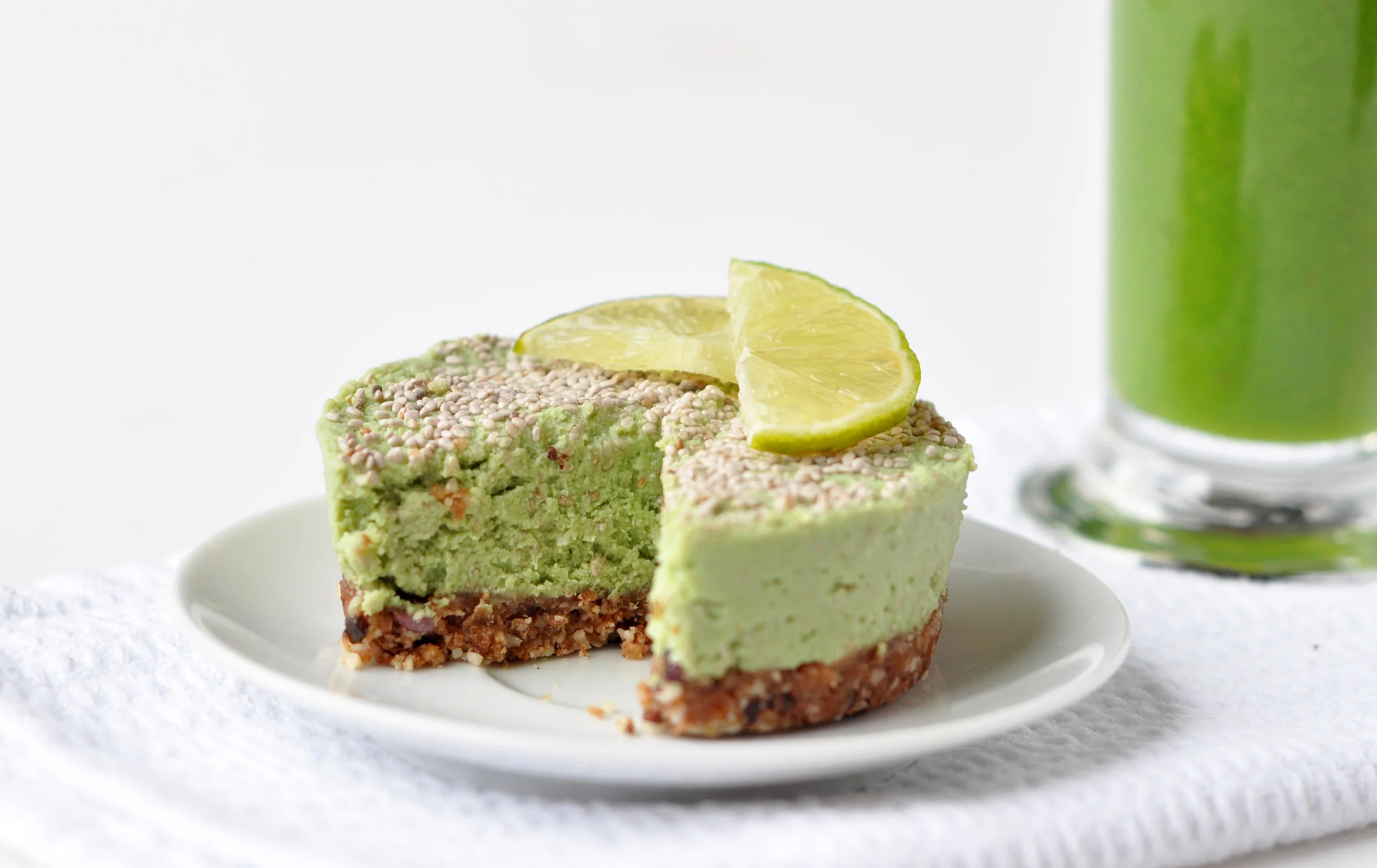 cheesecake 1.jpg