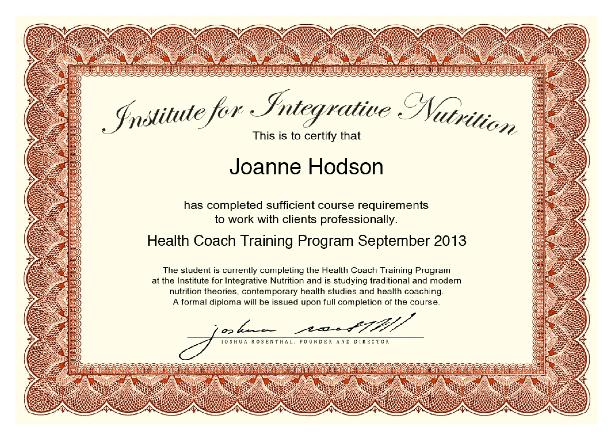 IIN certificate.jpg