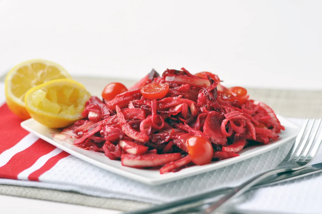 fennel beet 4a.jpg
