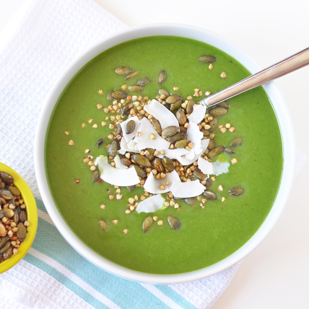 gallery- green smoothie soup.jpg