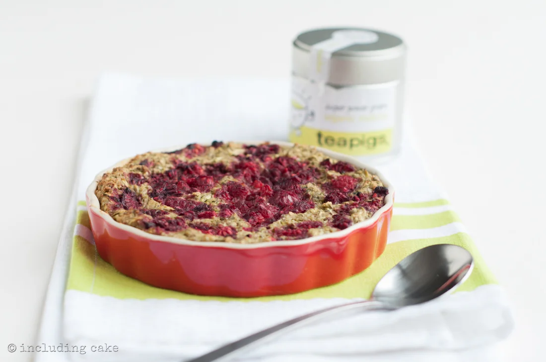 matcha bake 3a.jpg