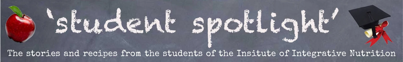 IIN student spotlight.jpg