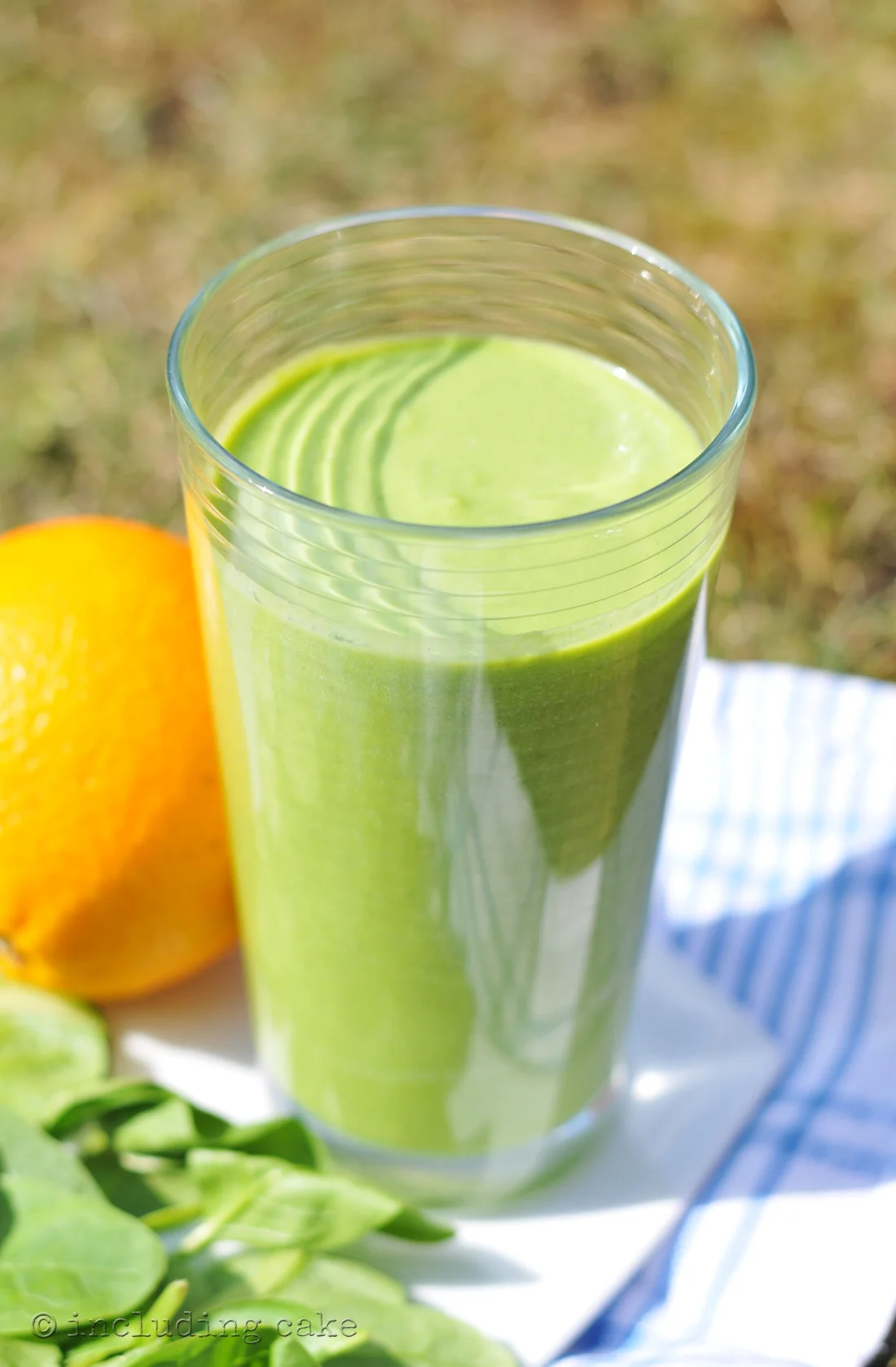 green smoothie1a.jpg