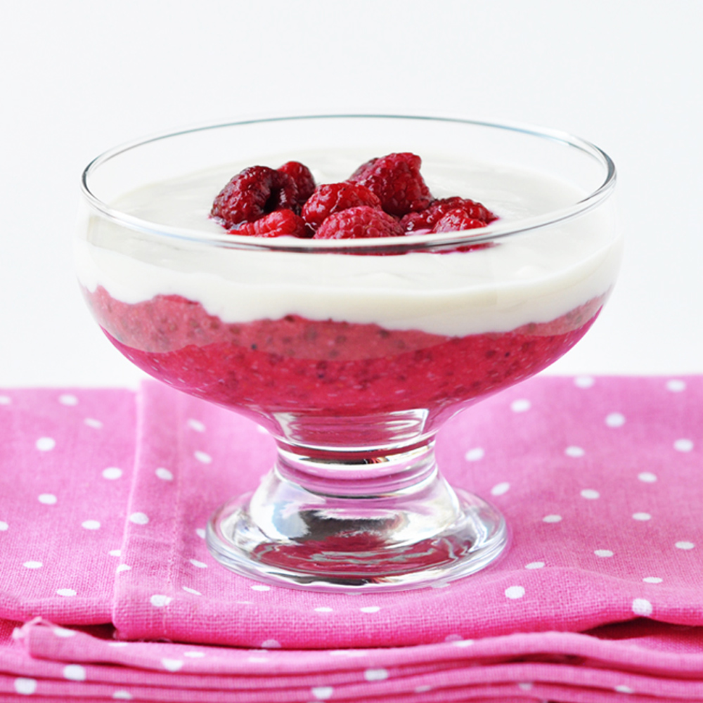 gallery- pink chia pud.jpg