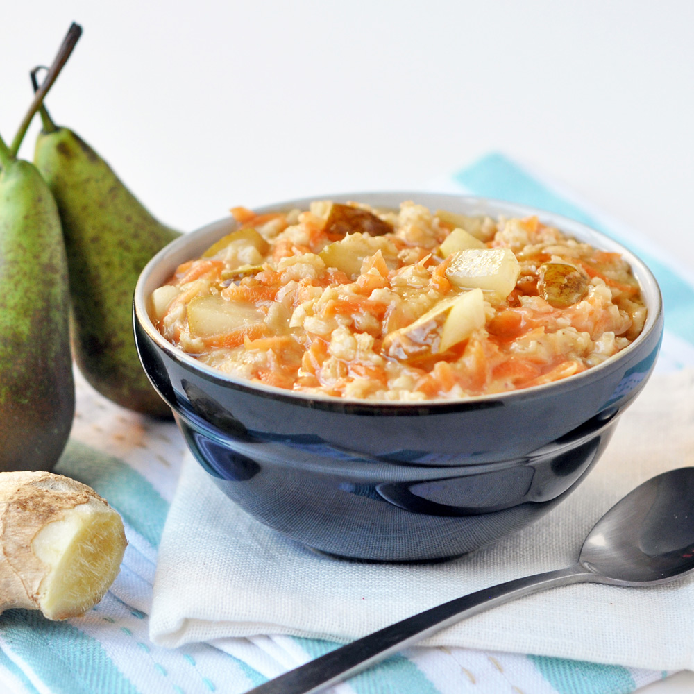 gallery- ginger pear oats.jpg