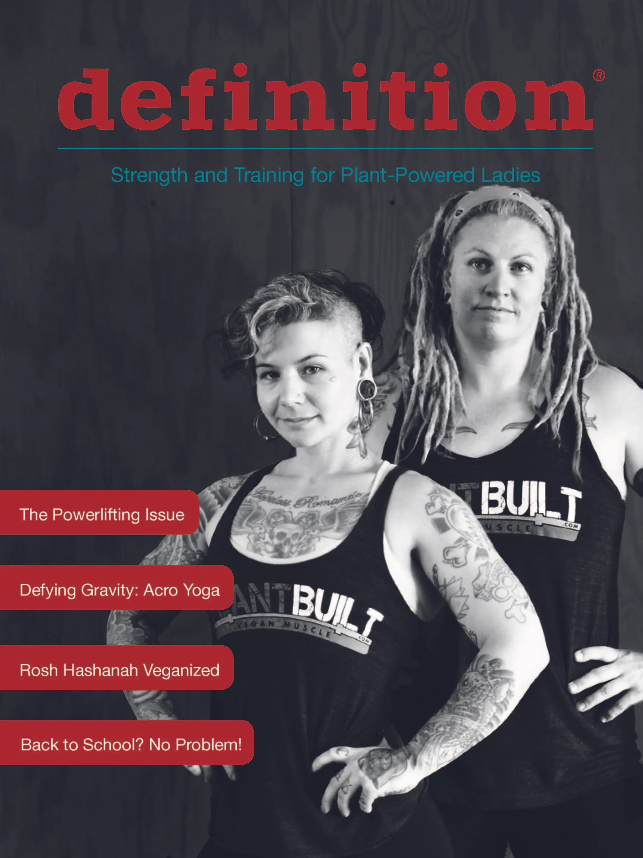 defintion SEPT2014 front cover.jpg