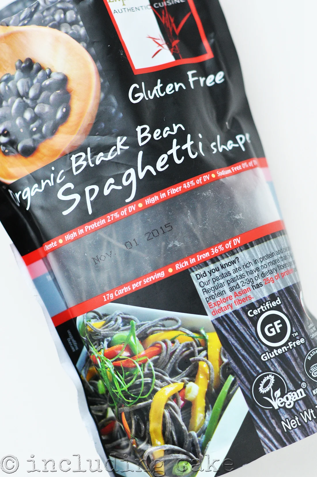 bean spaghetti 1a.jpg