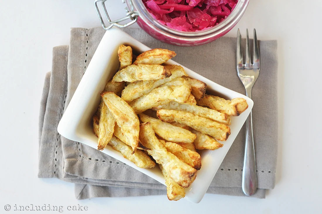 celeriac chips 1a.jpg