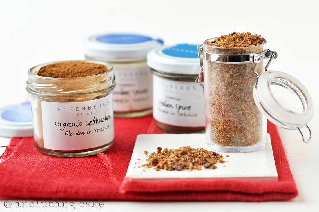 flax blend 2 a.jpg