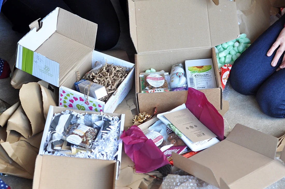boxes2a.jpg