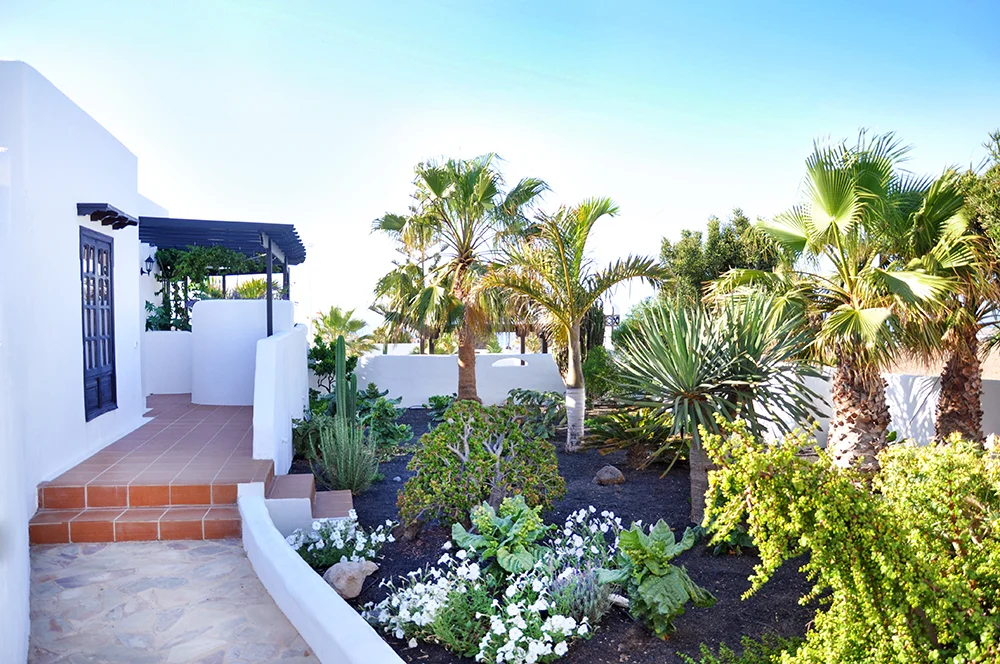 villa 3.jpg