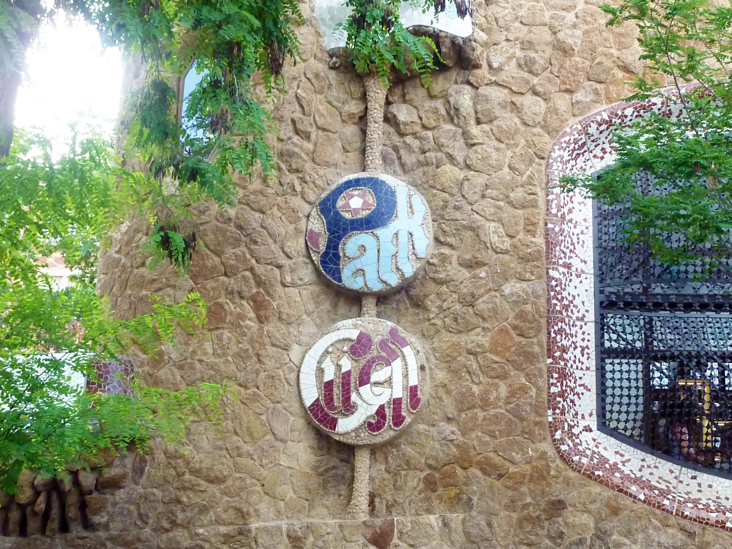 park guell badge.jpg