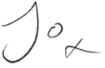blog sig.png