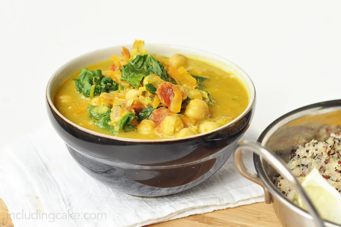5 min coconut curry 3a.jpg