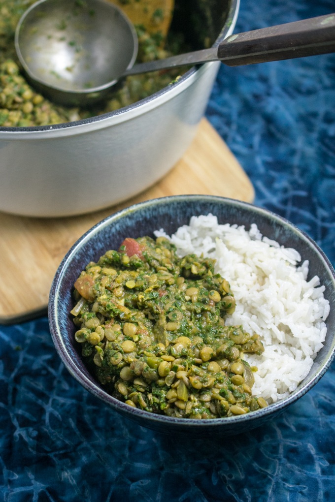 2 lentil-spinach-curry-vegan-coconut-rice-4.jpg