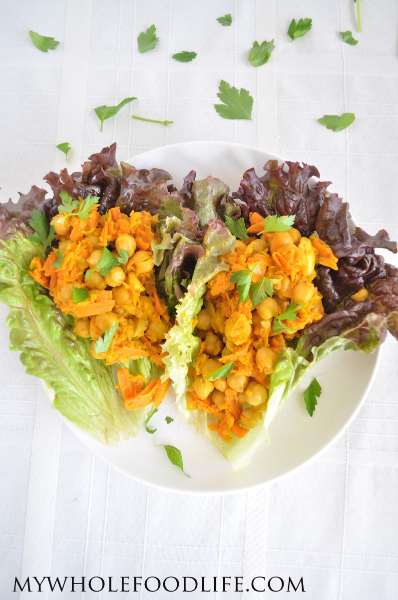 5 Chickpea-Curry-Lettuce-Wraps-My-Whole-Food-Life.jpg